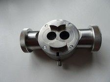 Carl Zeiss Universal