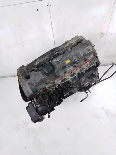 Motor bmw e63 n52b30 0 - bmw,