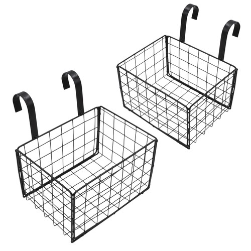 Hänge gitter korb cm - hänge,