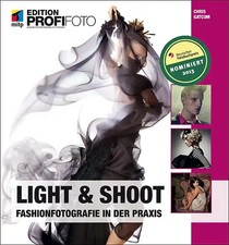 Light shoot - &,