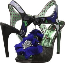 Poetic Licence Damen Flower