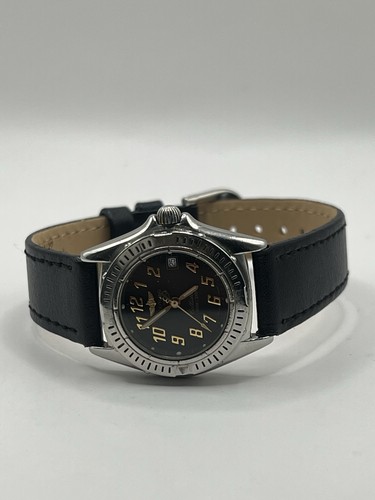 Breitling callistino damenuhr - breitling,