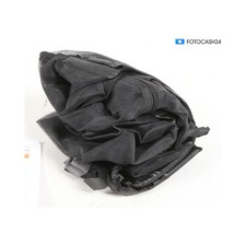 Mayr VanQuito Moskitonetz