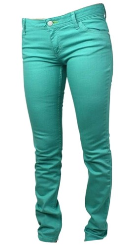 Adidas originals damen jeans - adidas,