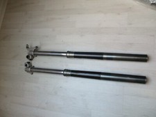 Gabel Telegabel  ( Simmerringe + Öl neu )  KTM LC4 620 SC  Super Competition