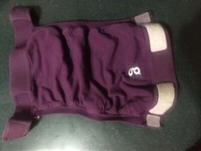 Cotton Spandex gDiaper G