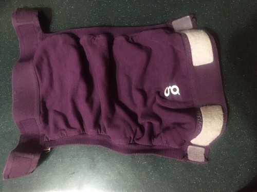 Cotton spandex gdiaper - spandex, g