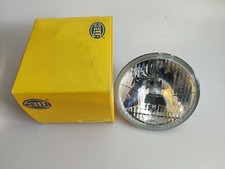 Scheinwerfereinsatz vorne H1 NEU Hella 1K3002425-001 BMW 2800 3000 CS Opel