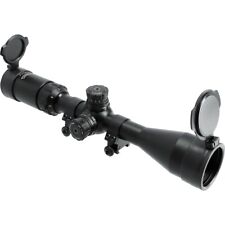 Walther 3-9x44 Sniper