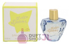 Lolita Lempicka Edp Spray