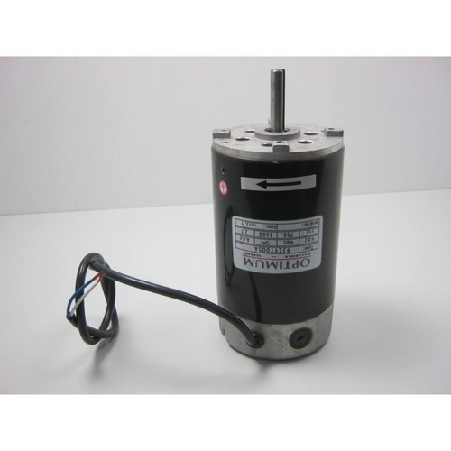 Ersatz motor 230v 750w für - ersatz-motor,