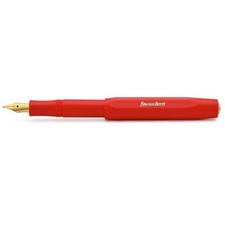 Kaweco pen - kaweco,
