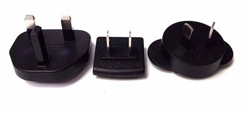 Aastra mitel serie - aastra,