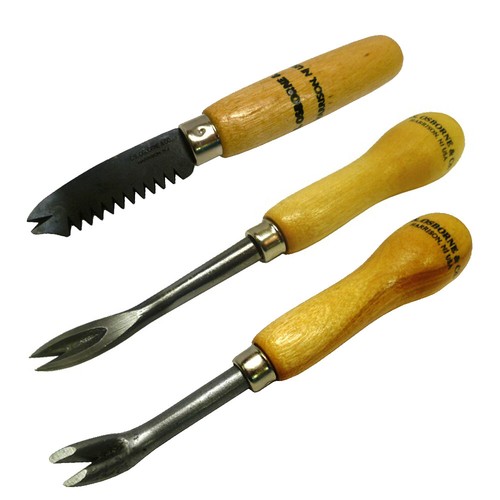 Osborne tack lifter - c.s.,