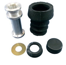 Hauptbremszylinder Reparatursatz Ø 25,4 mm mit Kolben Toyota Oldtimer ma0801767