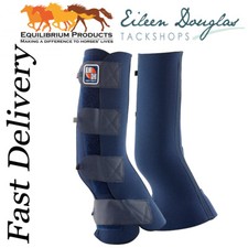 Equilibrium Equi-Chaps Hardy