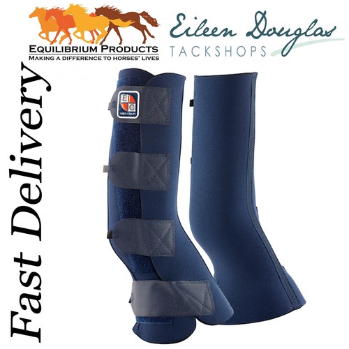 Equilibrium equi chaps hardy - equilibrium,