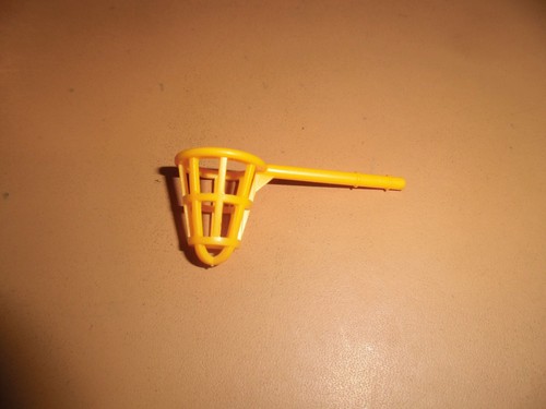 Lego figuren netz - figuren,