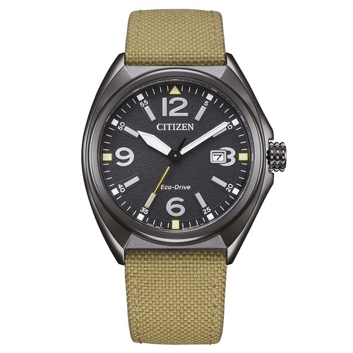 Citizen eco drive solar - eco-drive,