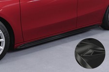 Seitenschweller Schweller