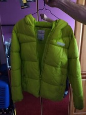 Vingino Jacke Neu