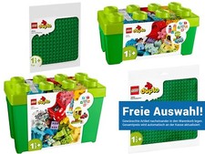 Lego duplo steinebox - lego®,