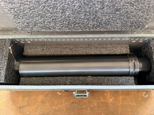 Sandvik coromant 570 60 - c6-570-3c,