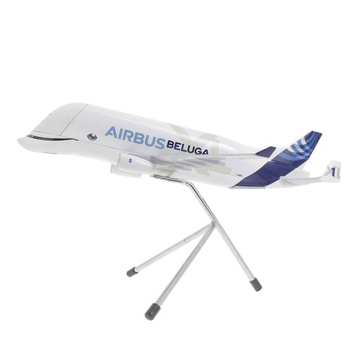 Airbus 200 beluga modell - airbus,