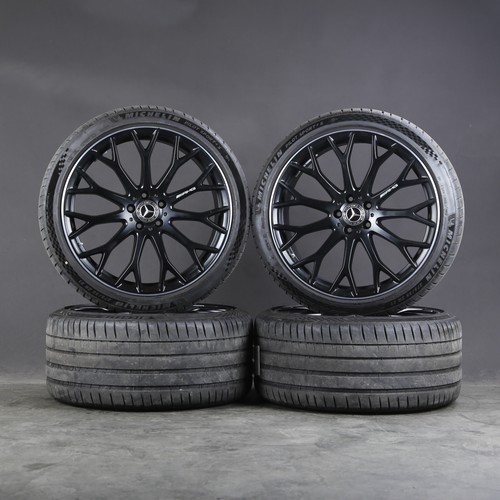 Zoll sommerräder original - sommerräder,
