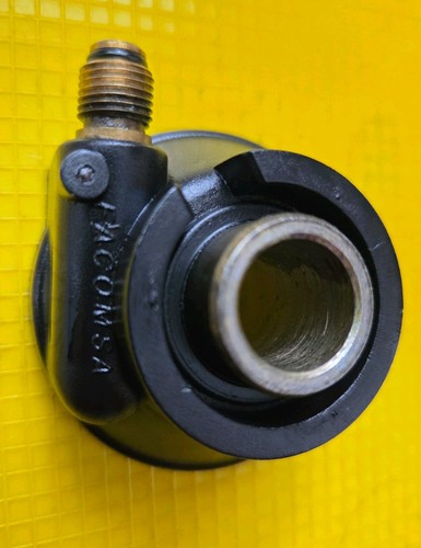 Original peugeot jetforce - peugeot,
