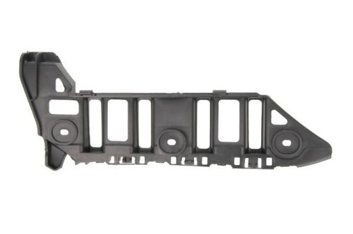 Stoßstange halter vorne links - halter,