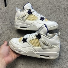 2020 jordan purple metallic - 2020,