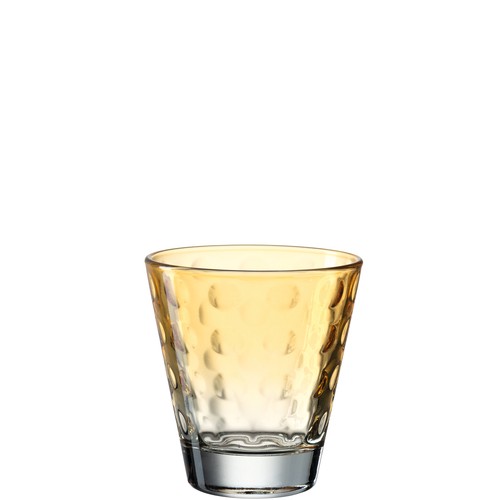 Leonardo optic trinkglas - leonardo,