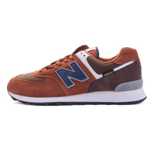 New balance u5744dm - u5744dm, schuhe