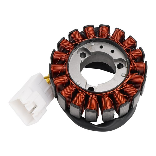 Stator lichtmaschine für - stator,