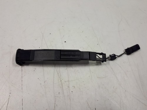 Sensor verscheidenes audi - verscheidenes,