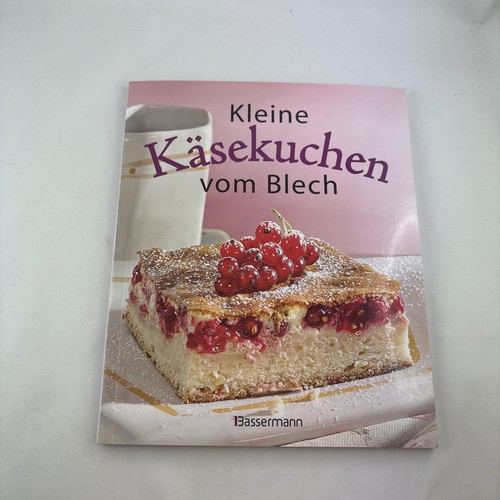 Omas beste blechkuchen - omas, oda