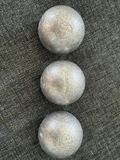 Boule Kugeln KTK Aventure