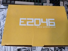 E2046 Model Kit FG 5335