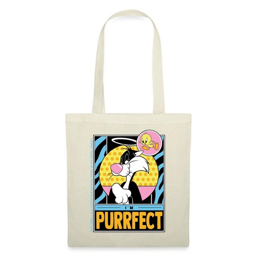 Looney tunes kater sylvester - tunes,