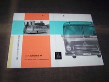 TOPRARITÄT Schöner Prestige