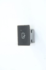 Scheibenwischerschalter Land Rover FREELANDER 1 LN 02-2005