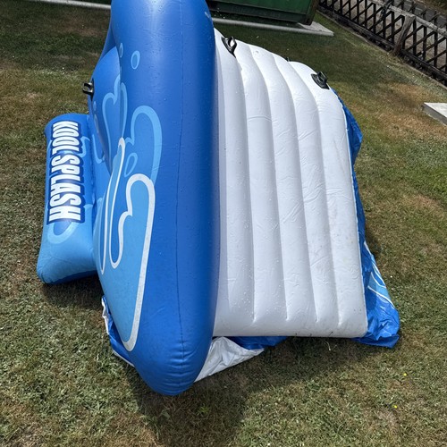 Intex wasserrutsche für pool - intex,