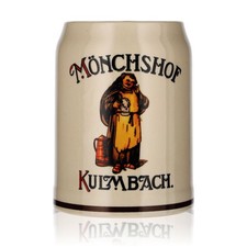 Kulmbacher Reichelbräu Bier