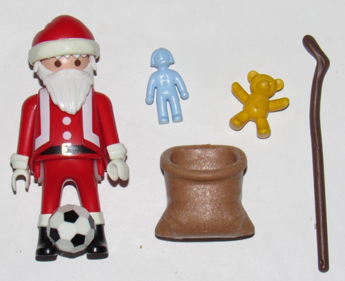 Playmobil 4679 - playmobil©,