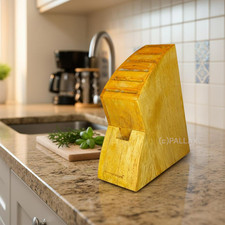 TUPPERWARE D107 CHEF-SERIE