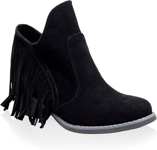 Caprito damen stiefelette - caprito,