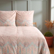 Bassetti Bettwäsche Indian