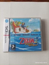 The legend zelda phantom - of, zelda: