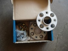 HR SV 50mm 5024571 VW Polo